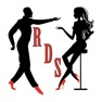 Get RHYTHMS DANCE STUDIO for iOS, iPhone, iPad Aso Report