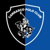 Carrasco Polo Club icon