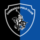 Carrasco Polo Club