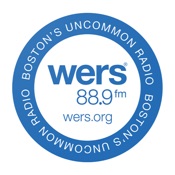 88.9 WERS-FM Boston