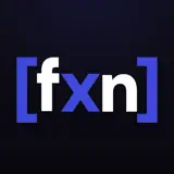 fixin - アプリアイコン