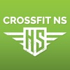 CrossFit NS icon