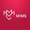 MIMS Cloud icon