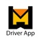 The Waypoint® Driver App is a companion app for School Bus Manager's flagship product, Waypoint®