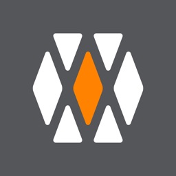 WMR: Train Tickets & Times