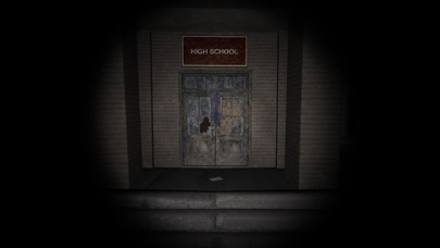 The Ghost - Multiplayer Horrorのおすすめ画像8