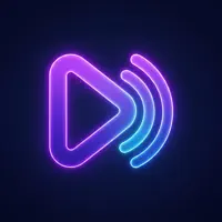 Vireko IPTV
