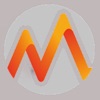 BureauConnect icon