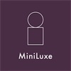 MiniLuxe icon