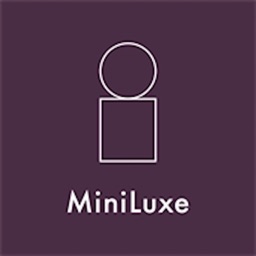 MiniLuxe