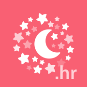 Siterice.hr
