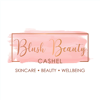 Blush Beauty Cashel