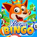 Xtreme Bingo! Slots Bingo Game