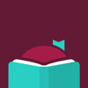 Libby, the library app - OverDrive, Inc.