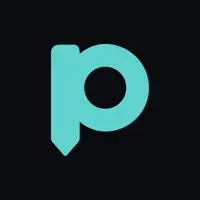 Plumb Budget & Expense Tracker