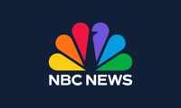 NBC News: Breaking & US News