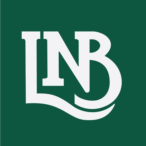 LNB2GO