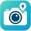 ComposeAI icon