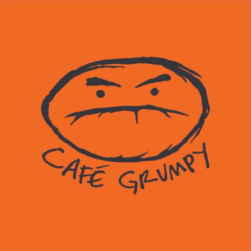 Cafe Grumpy - AppWisp.com