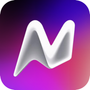 Avatify: Generate AI Avatars