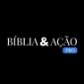 Get Bíblia e ação PRO for iOS, iPhone, iPad Aso Report