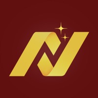Noor Gold And Diamonds logo