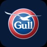 Get Gull for iOS, iPhone, iPad Aso Report