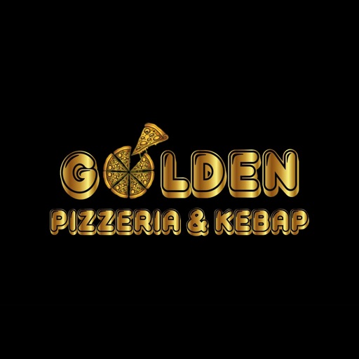 Golden Pizzeria