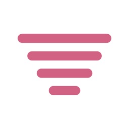 Radar WiFi