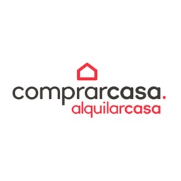 Alquilarcasa