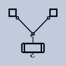 Rigging Bridle Calculator+