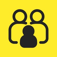 Norton Family Companion App logo