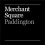 5 Merchant Square