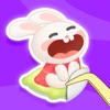 Sticker Room: Cozy Home icon