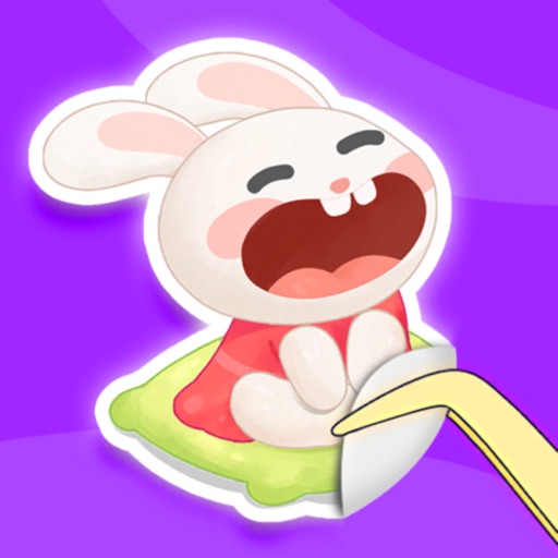 Sticker Room: Cozy Home