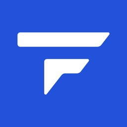 Teamfit - train as a team