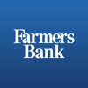 Farmers Bank Spencer, IA icon