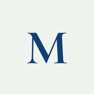 Get Matchr: AI Dating Coach for iOS, iPhone, iPad Aso Report