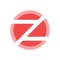 Ziven is an app that records lives and memories