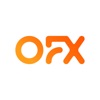 OFX Business icon