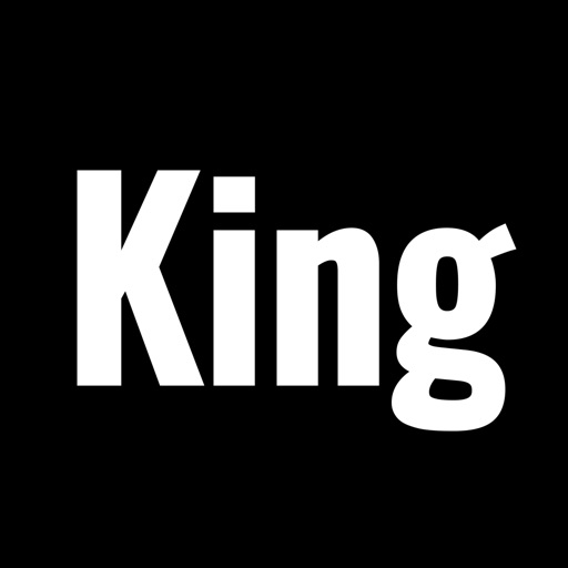 Kling AI : AI Video Generator
