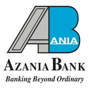 Azania Bank