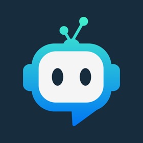 螢幕擷取畫面 (5) ChatBob: AI bob Art Generator