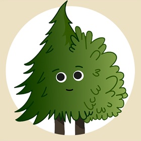 螢幕擷取畫面 (4) Öswald – App in den Wald!