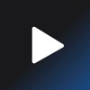 Transfer Music icon