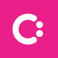 Community by SocialLadder