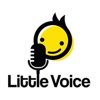 LiVo (Little Voice) icon