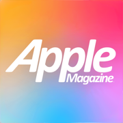 AppleMagazine