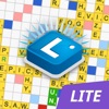 Lexulous Word Game Lite icon