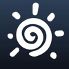 Sola: Sun UV & Vitamin D Timer icon